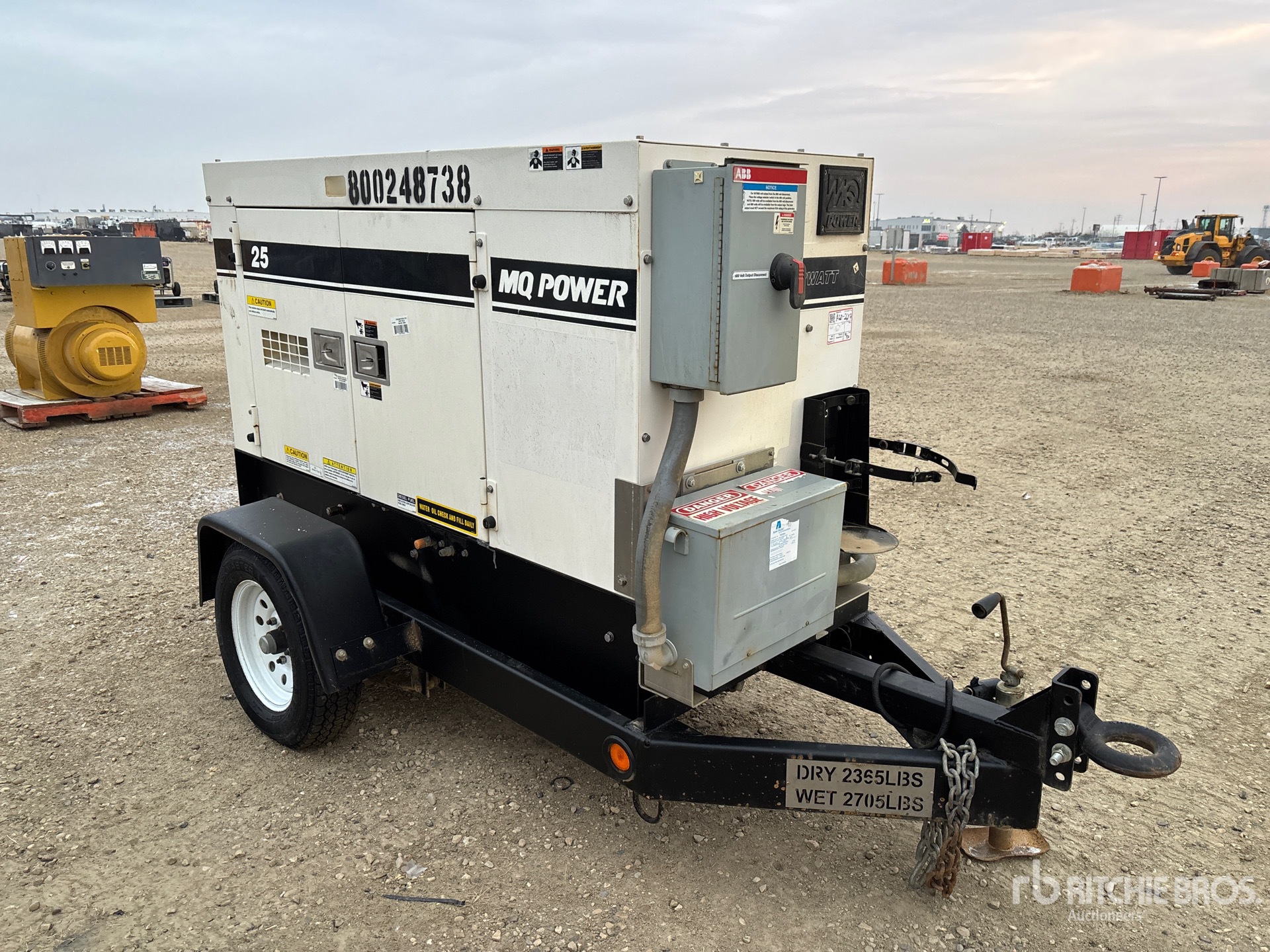 General Appearance with Imagen: esquina delantera derecha