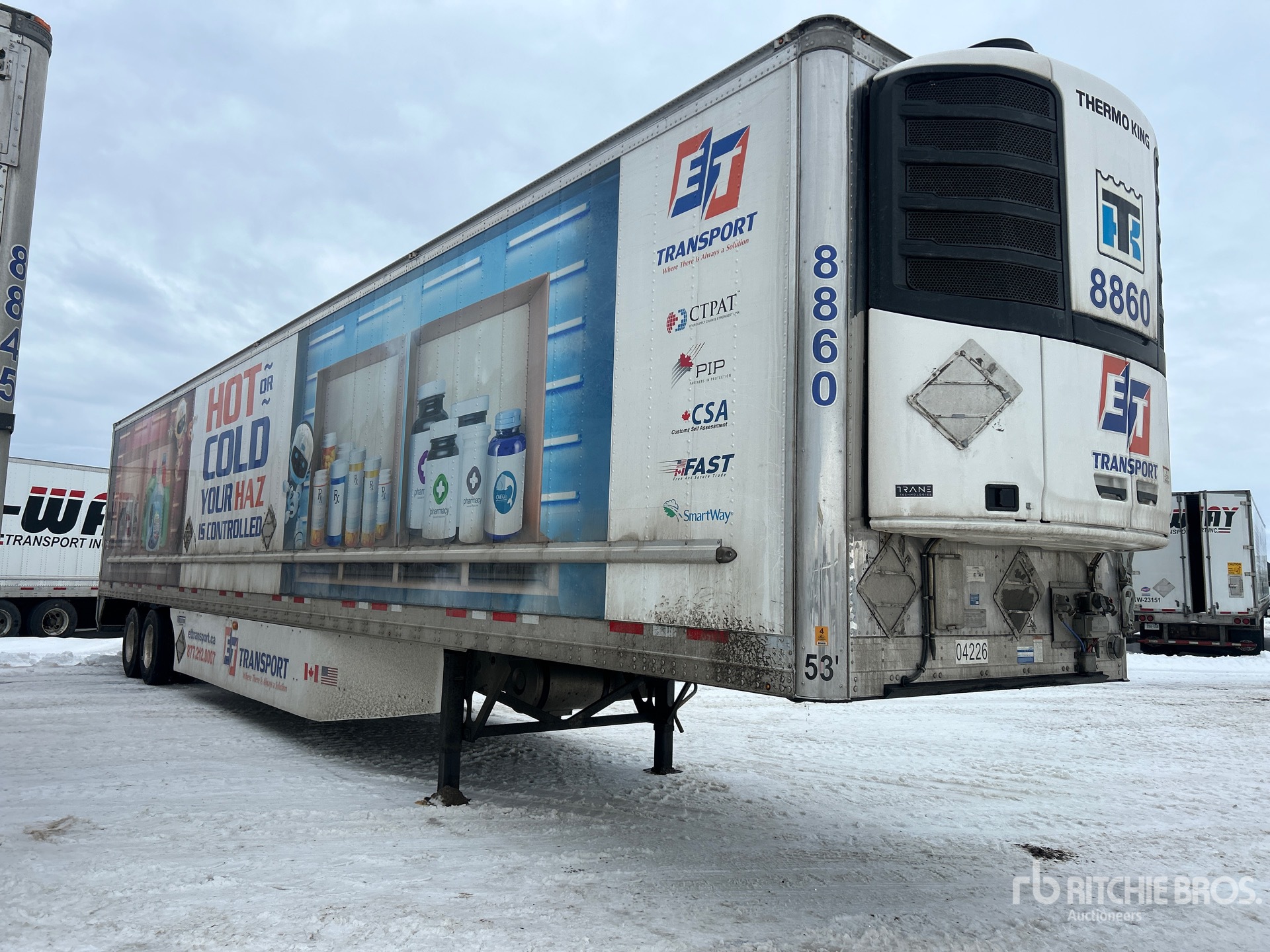 General Appearance with Imagen: esquina delantera derecha