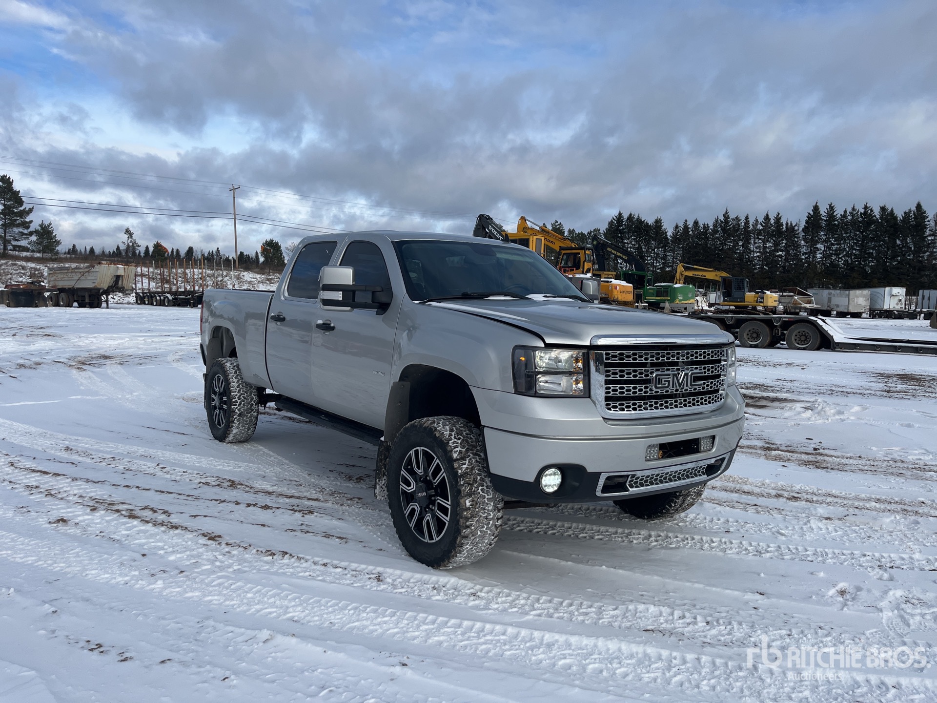 General Appearance with Imagen: esquina delantera derecha