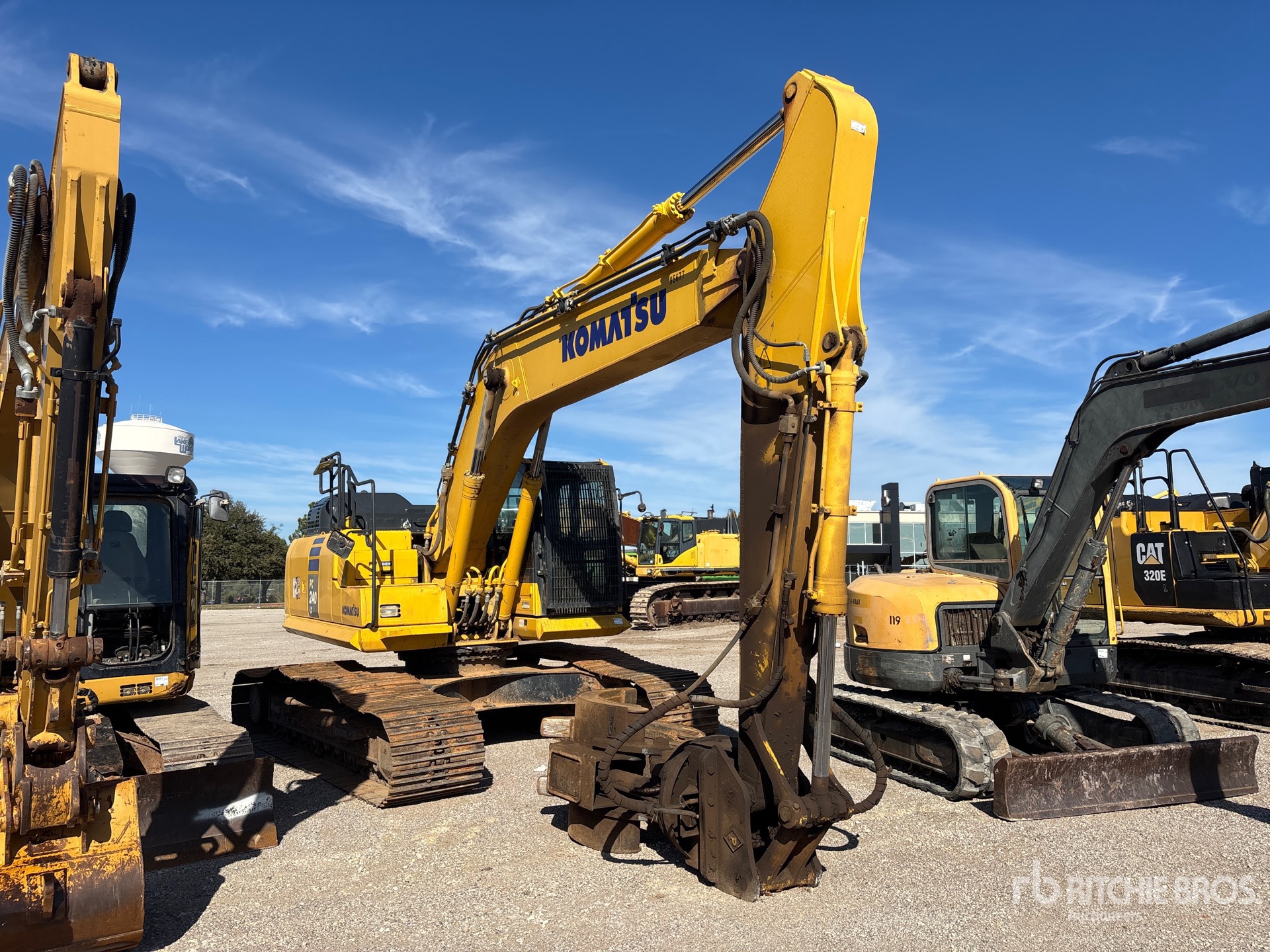 General Appearance with Imagen: esquina delantera derecha