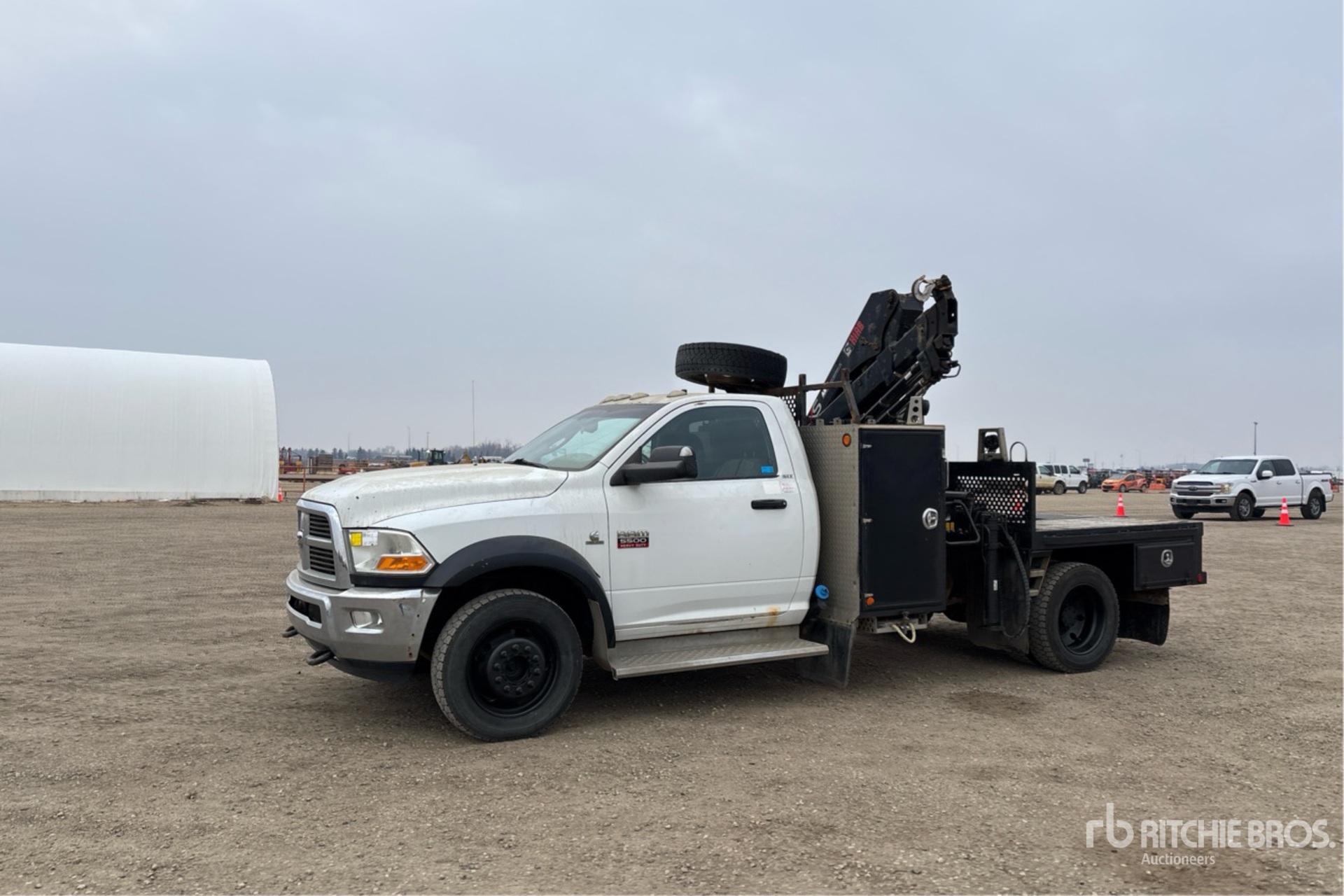 General Appearance with Imagen: esquina delantera izquierda