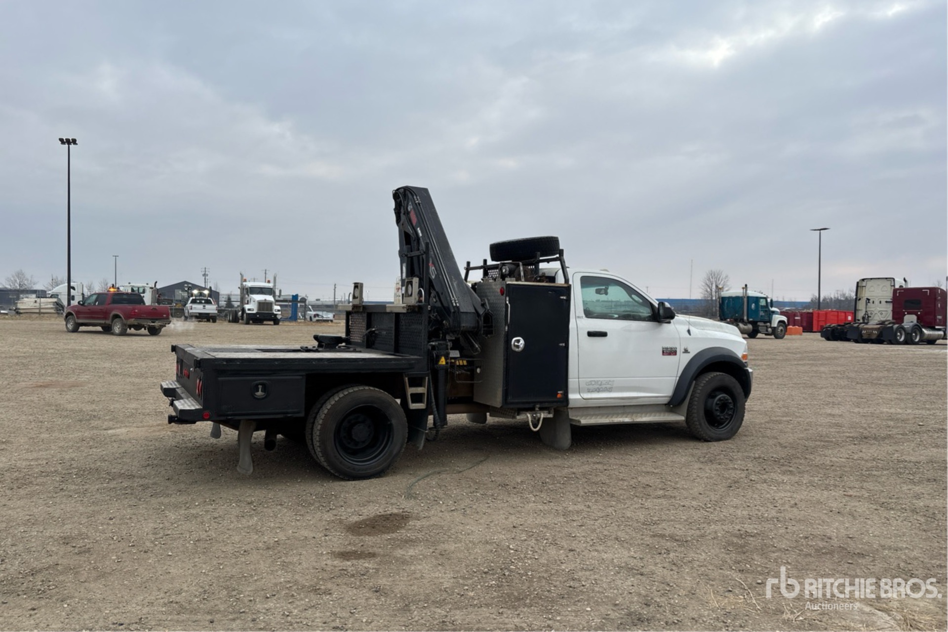 General Appearance with Imagen: esquina trasera derecha