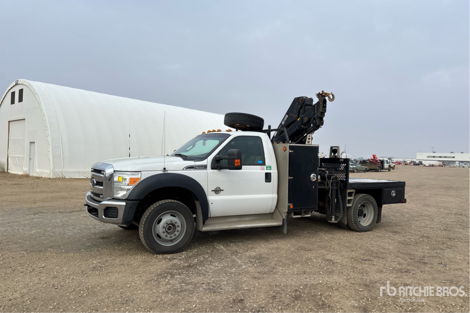 General Appearance with Imagen: esquina delantera izquierda