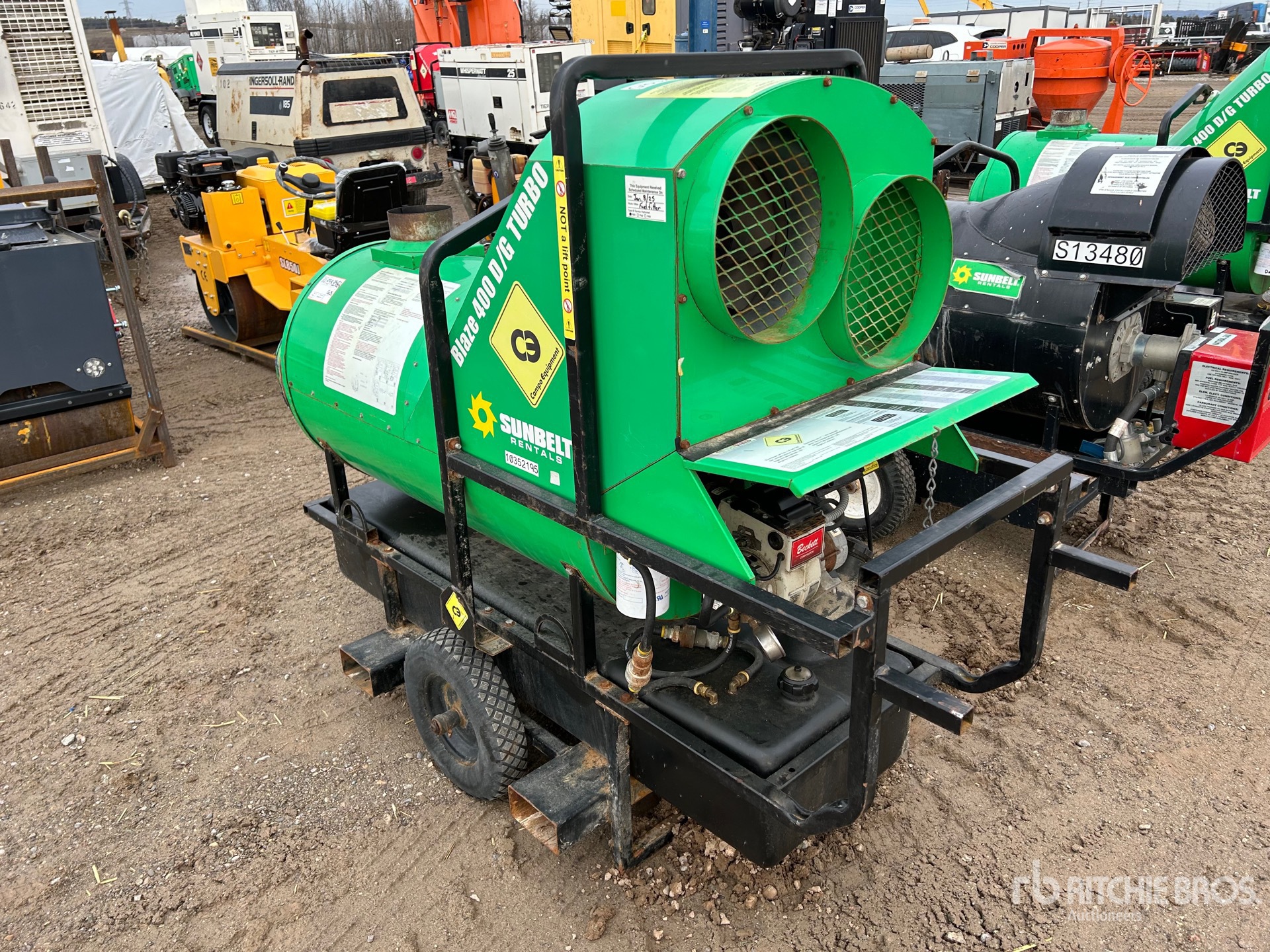 General Appearance with Imagen: esquina trasera izquierda