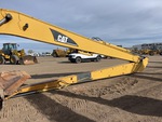 v2 Chassis - Excavator with