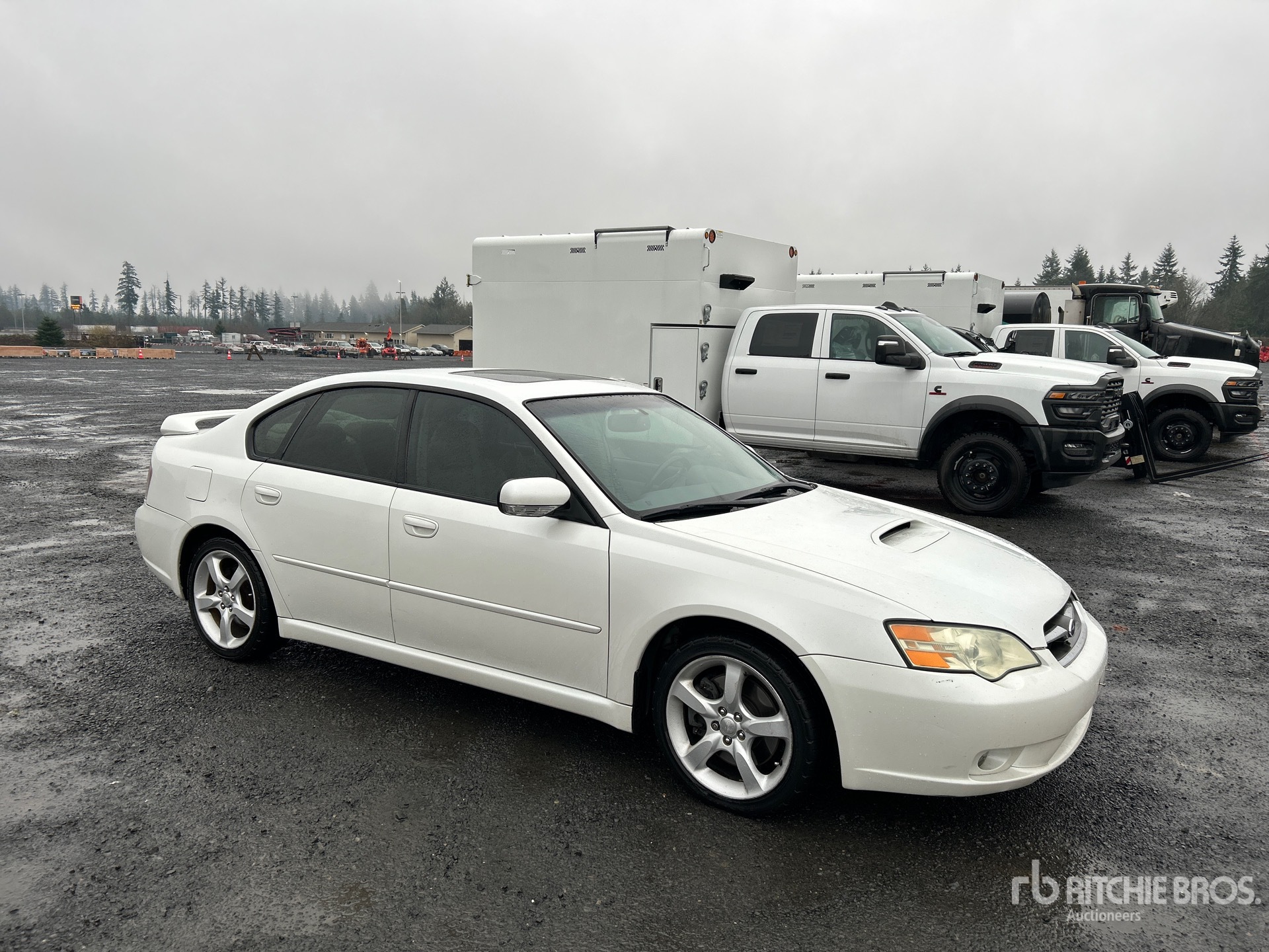 General Appearance with Imagen: esquina delantera derecha