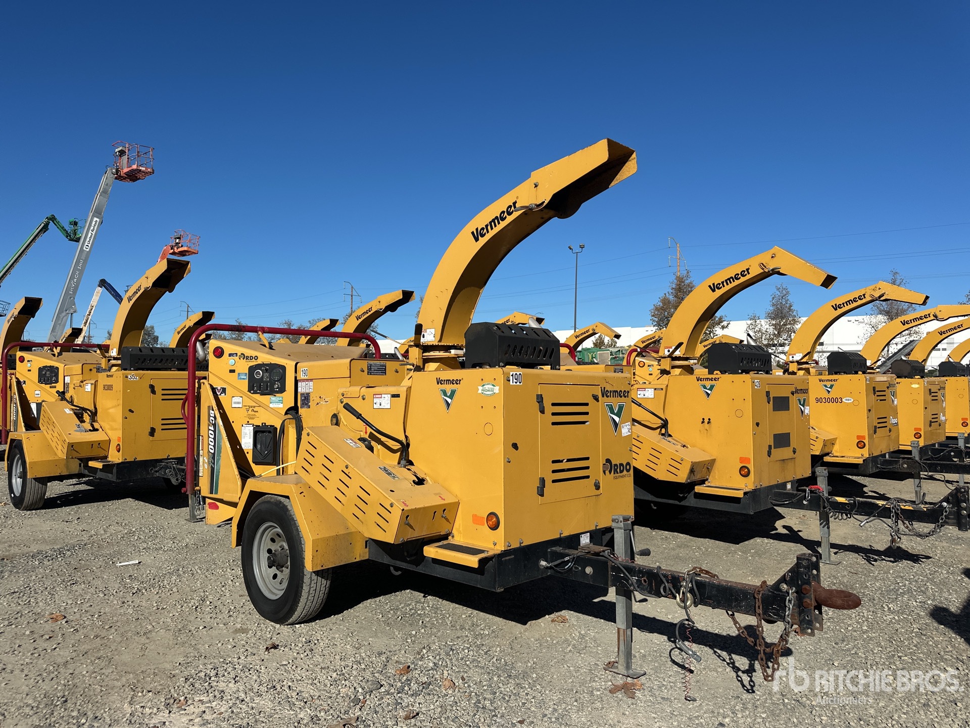 General Appearance with Zdjęcie, prawy górny róg