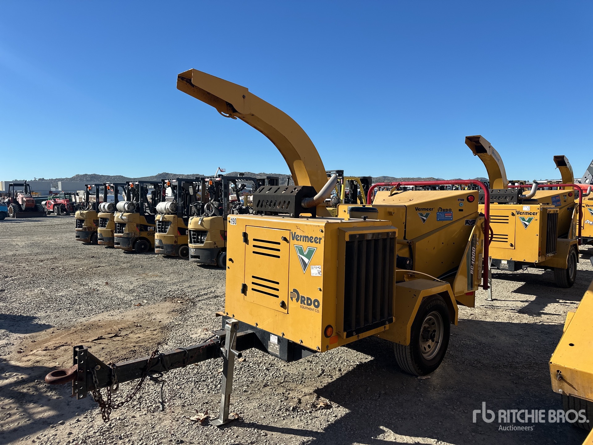 General Appearance with Zdjęcie, lewy górny róg