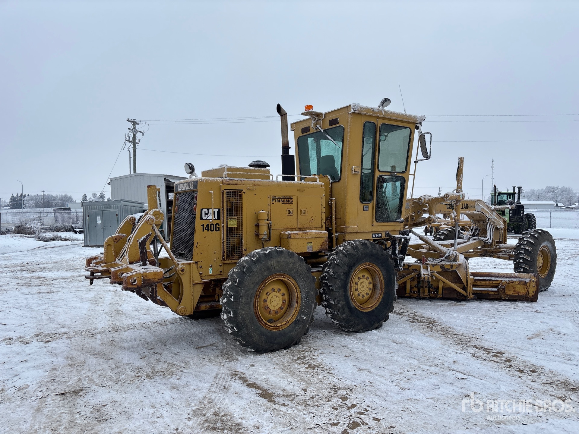 General Appearance with Imagen: esquina trasera derecha