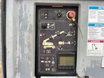 Control Station Ground with 