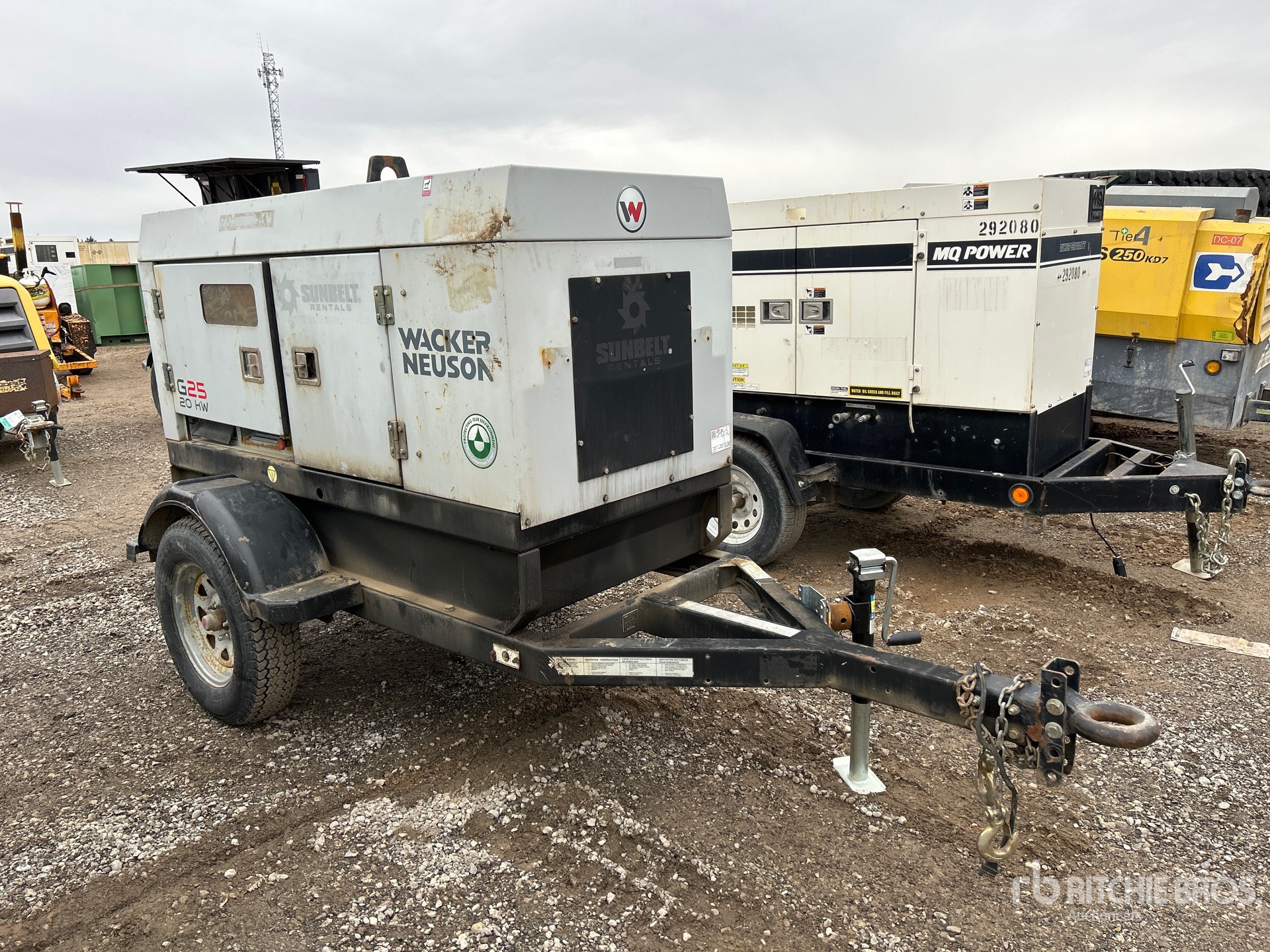 General Appearance with Imagen: esquina delantera derecha