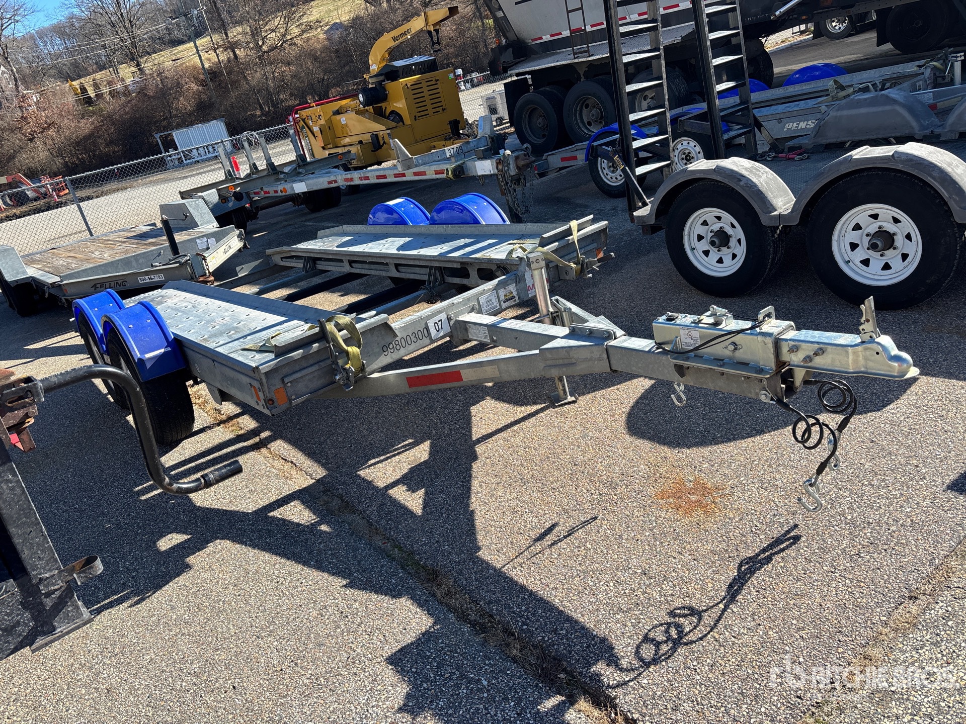 General Appearance with Imagen: esquina delantera derecha