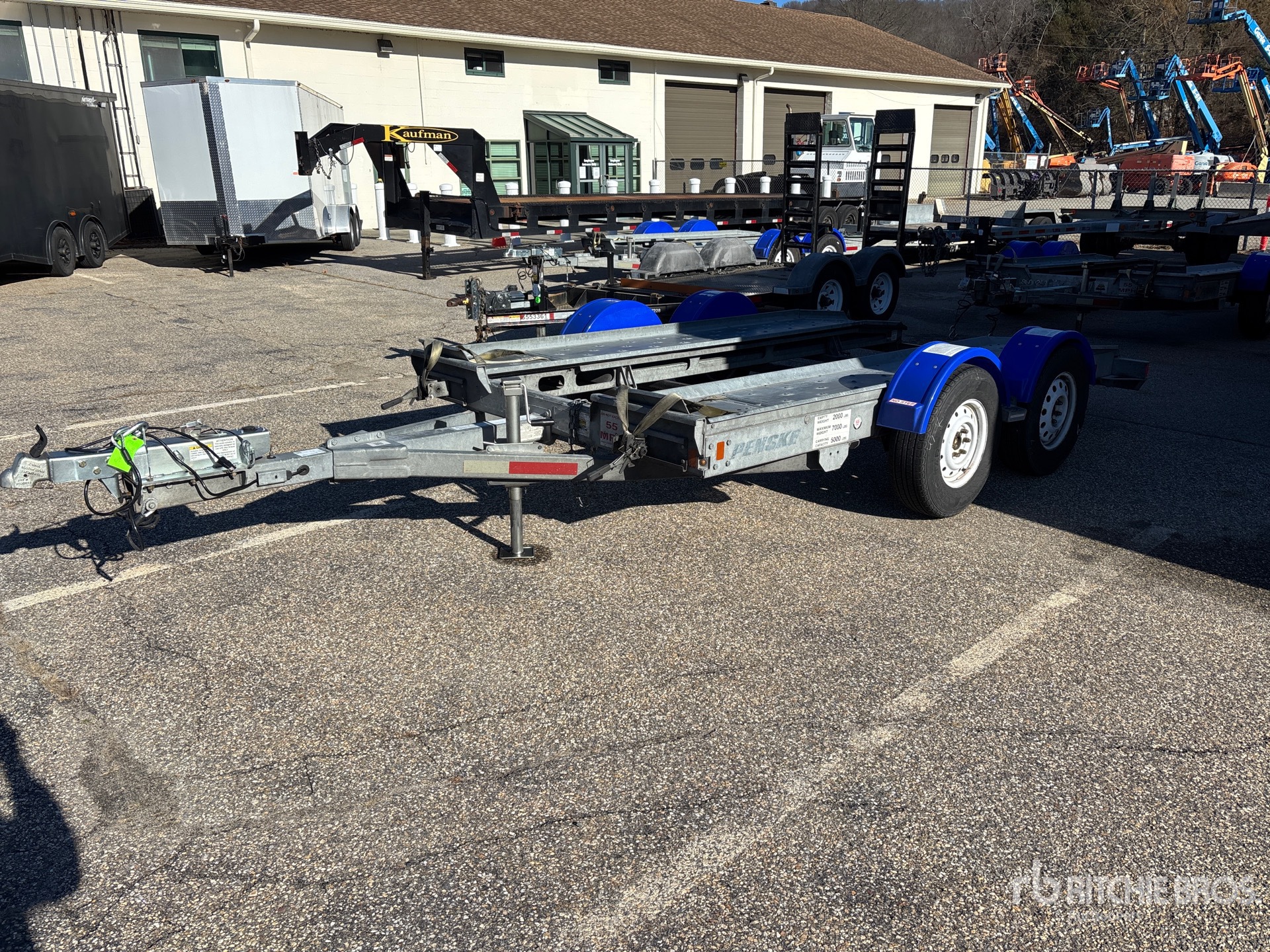 General Appearance with Imagen: esquina delantera izquierda