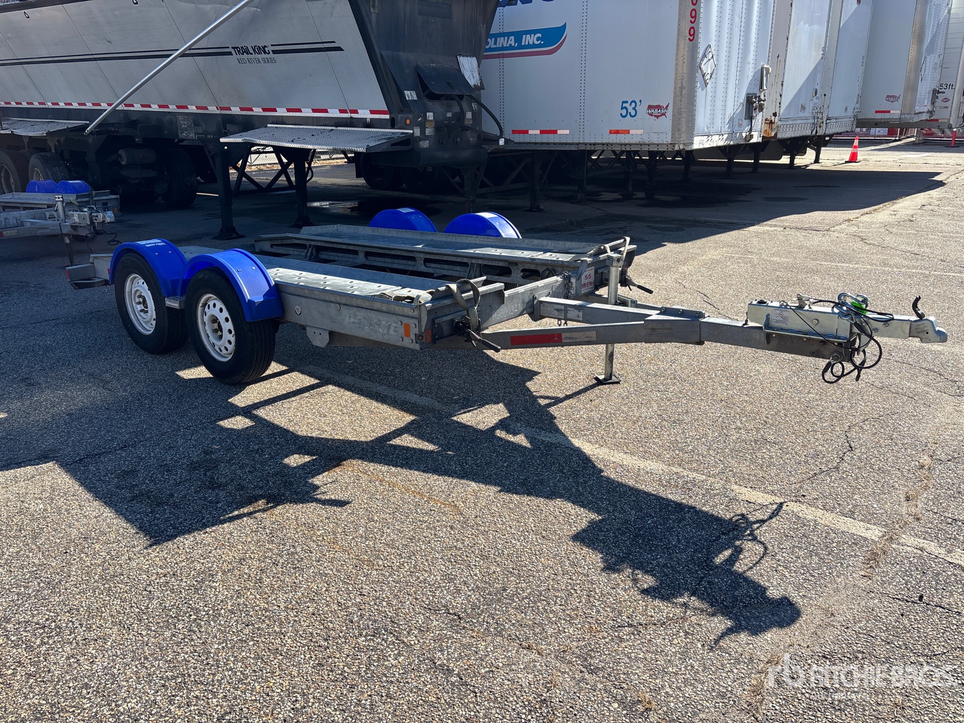 General Appearance with Imagen: esquina delantera derecha