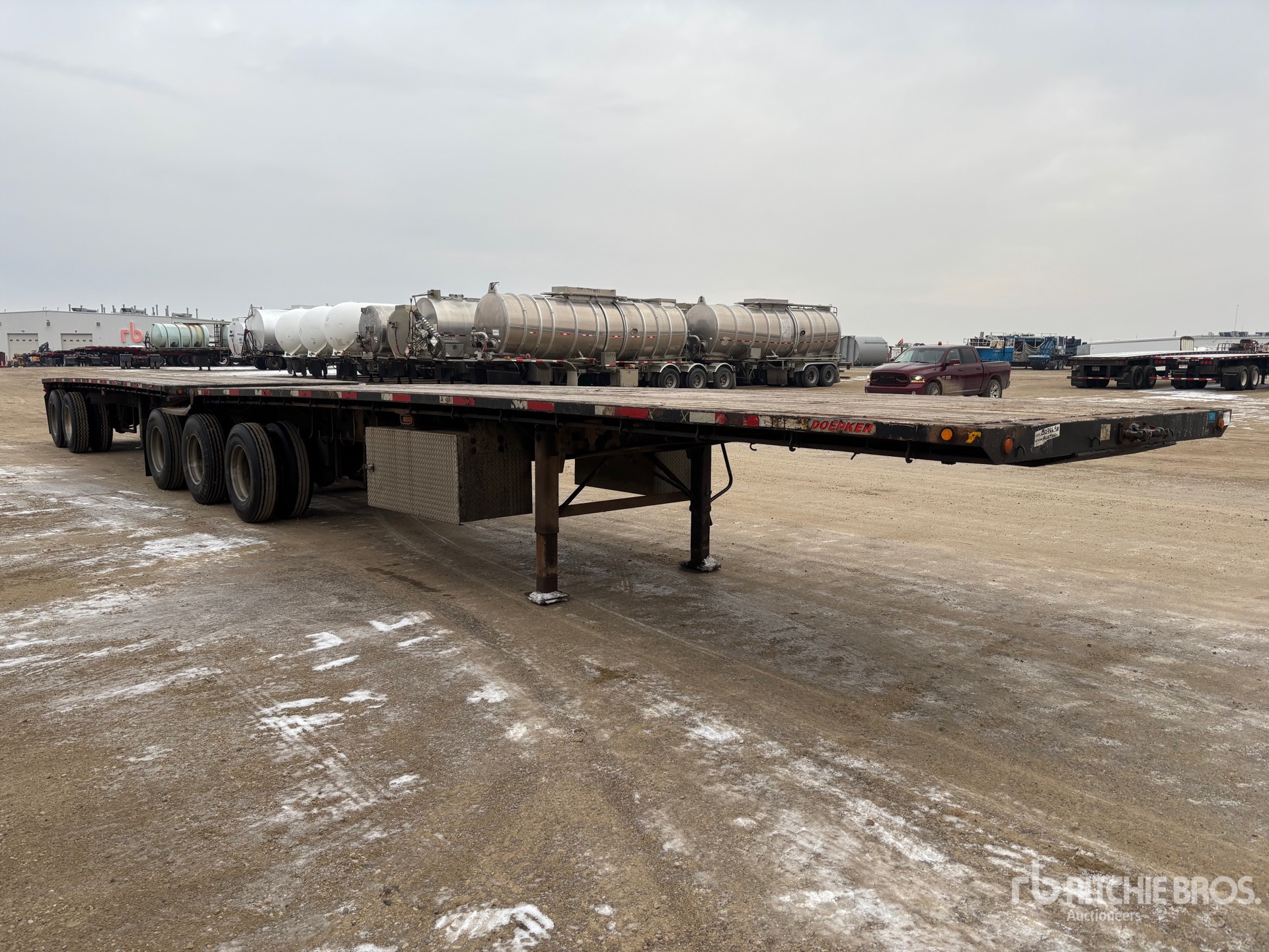 General Appearance with Imagen: esquina delantera derecha