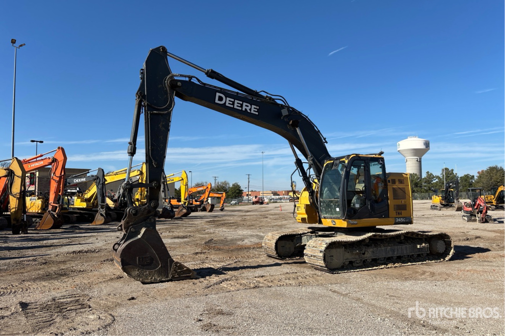 General Appearance with Imagen: esquina delantera izquierda