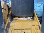 v2 Chassis - Excavator with 
