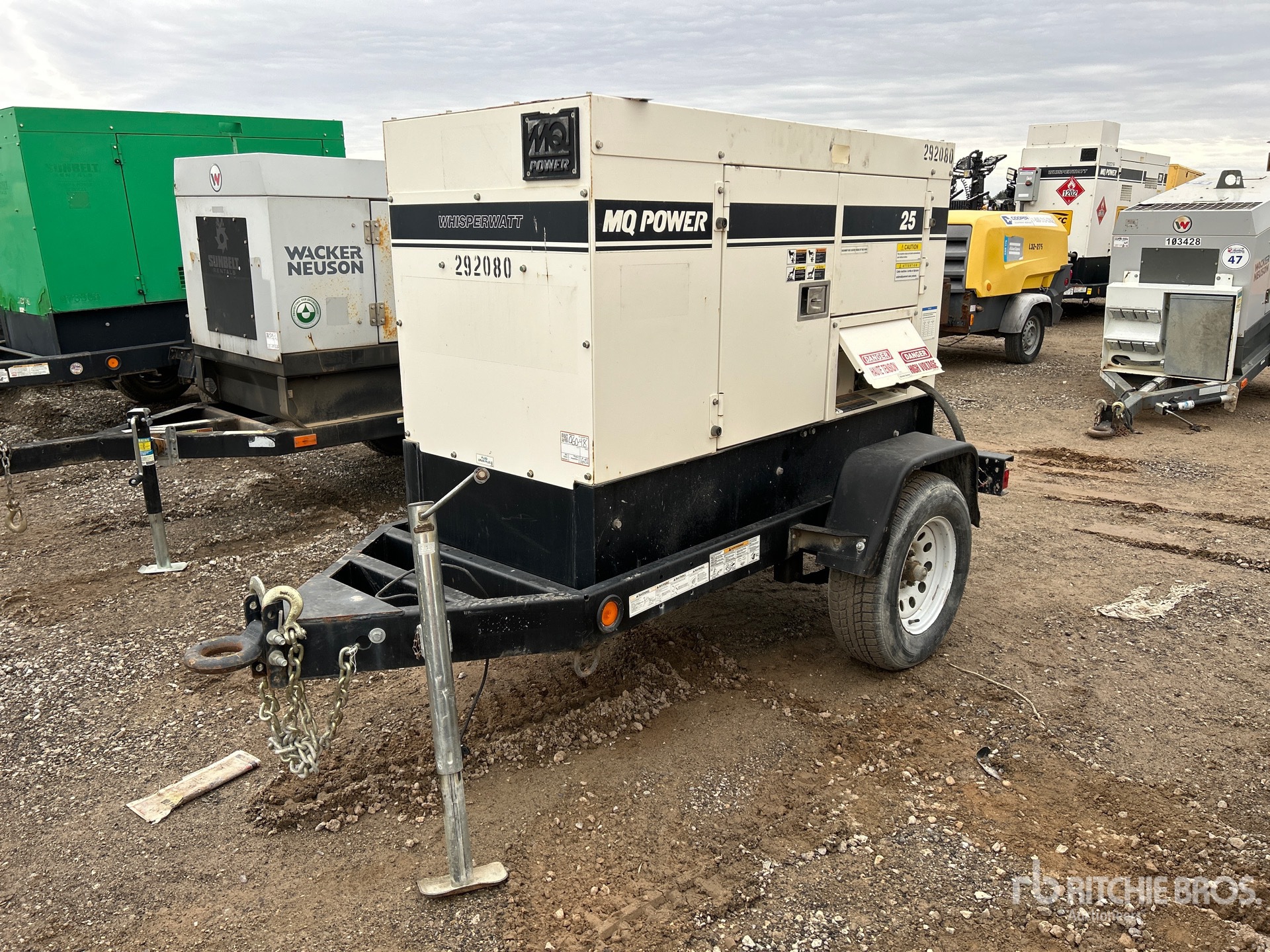 General Appearance with Imagen: esquina delantera izquierda