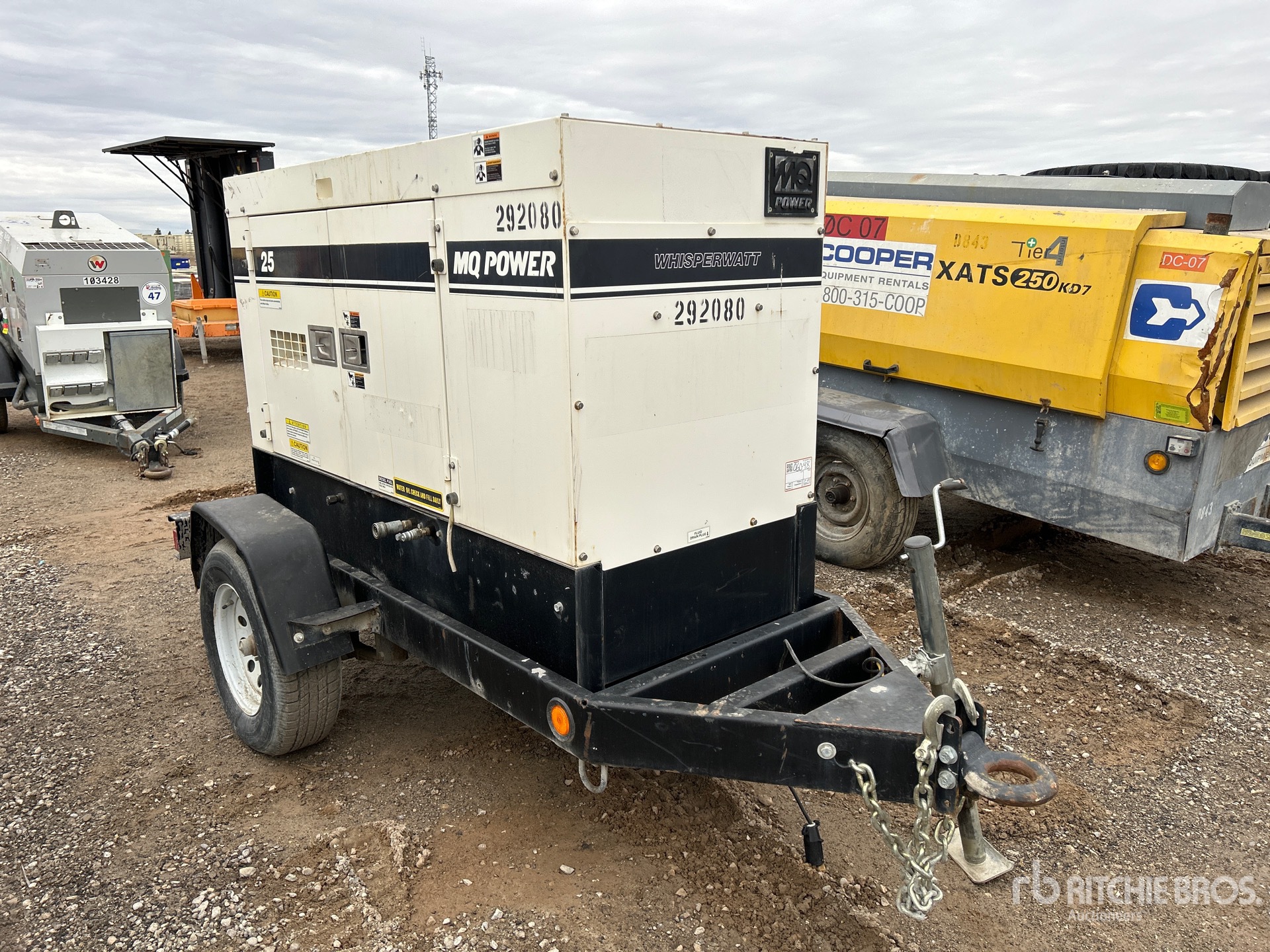 General Appearance with Imagen: esquina delantera derecha