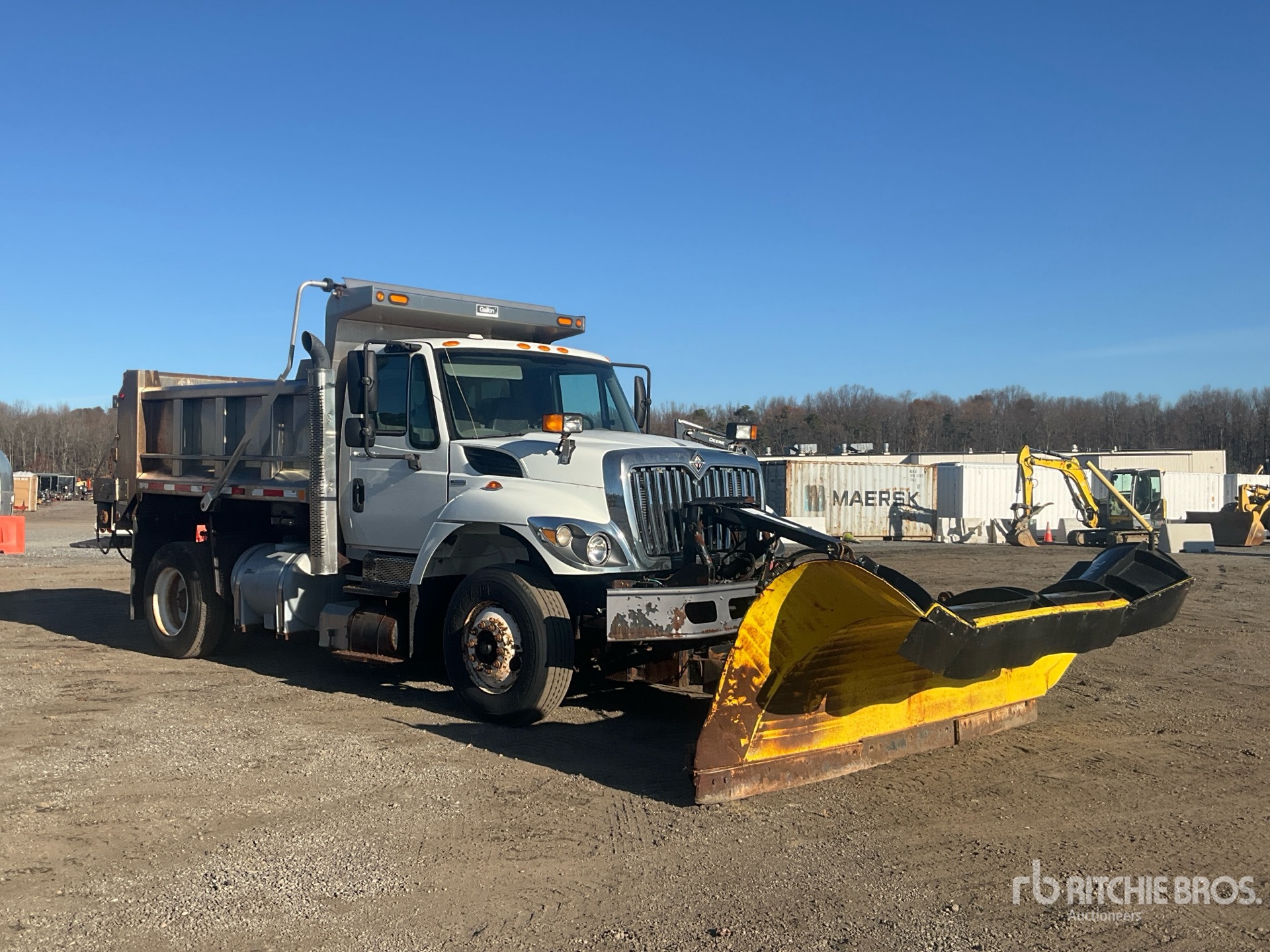 General Appearance with Imagen: esquina delantera derecha