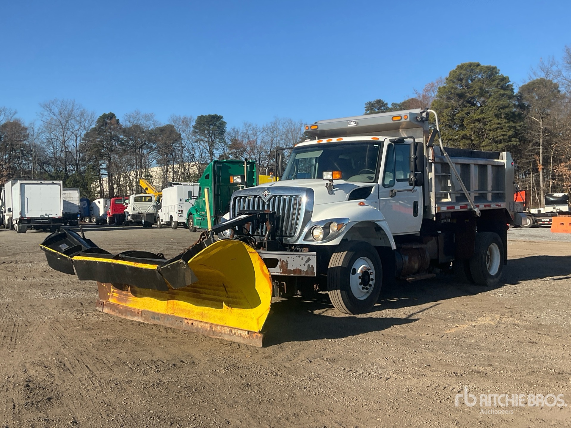 General Appearance with Imagen: esquina delantera izquierda