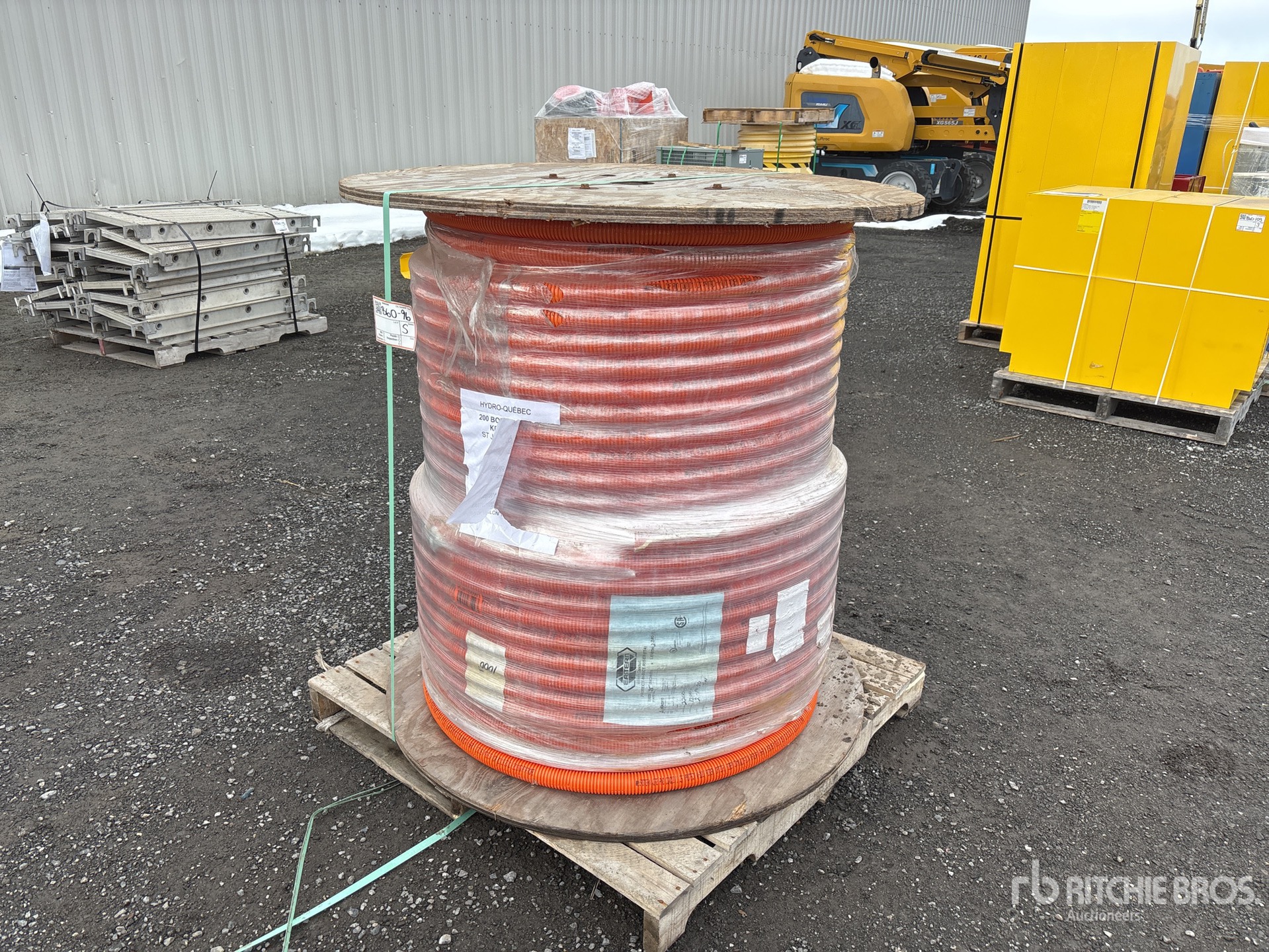 General Appearance with Imagen: esquina delantera izquierda