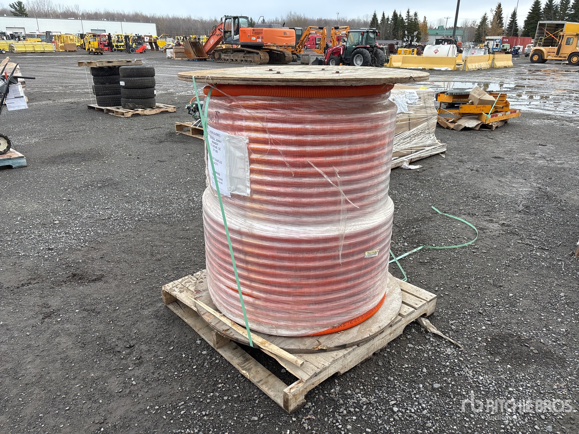 General Appearance with Imagen: esquina trasera derecha