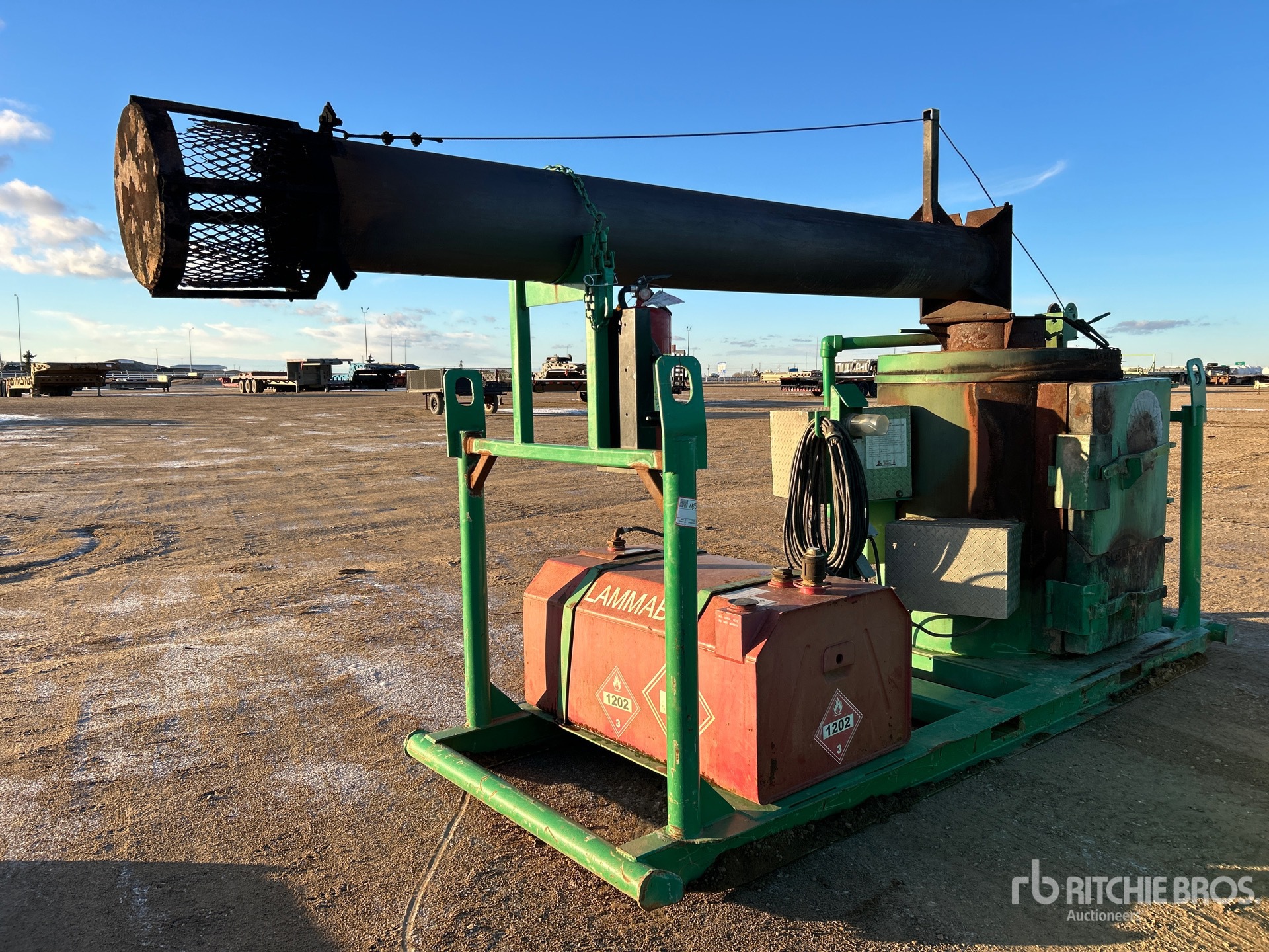 General Appearance with Imagen: esquina delantera izquierda