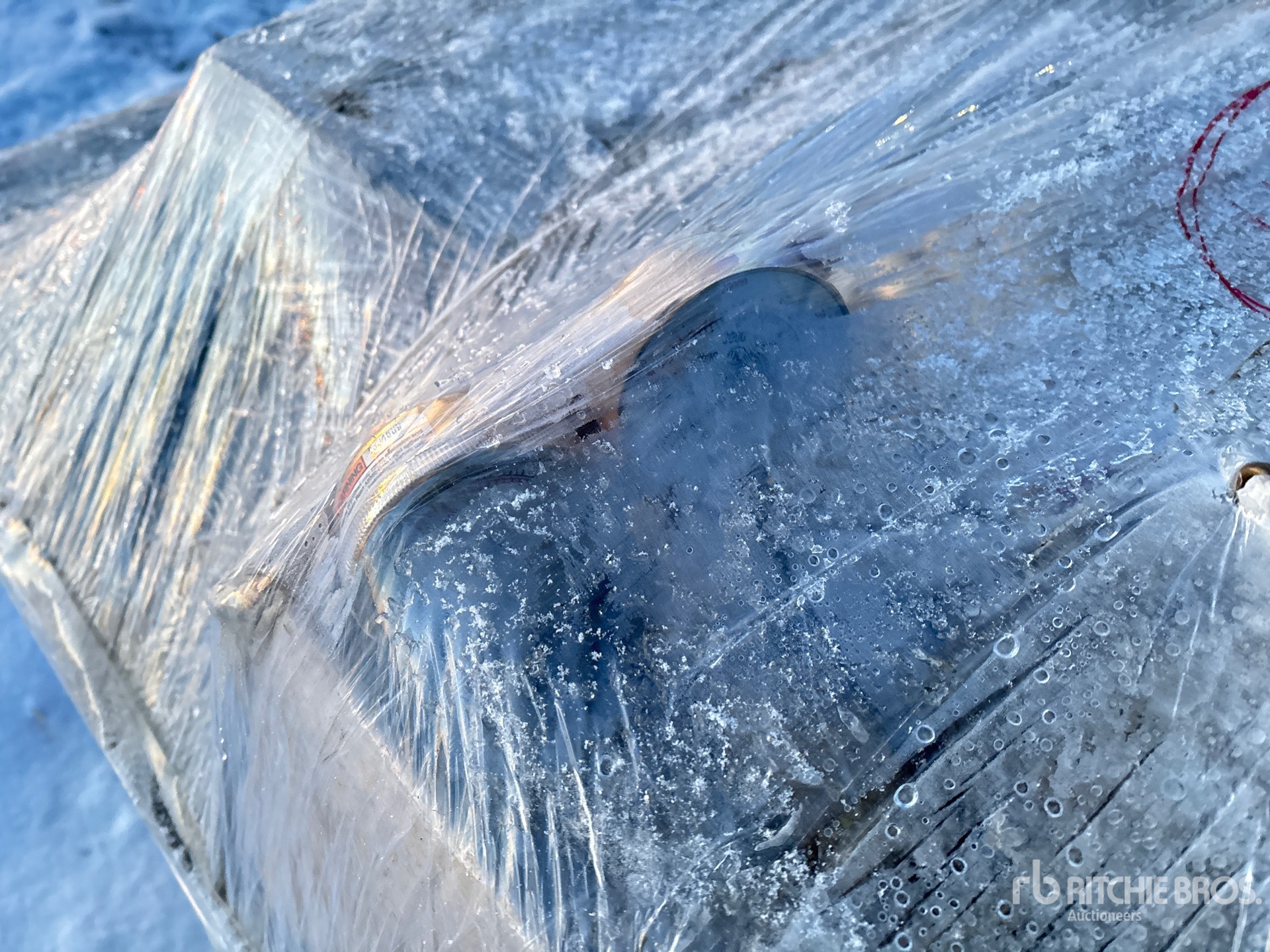 Aspect général with