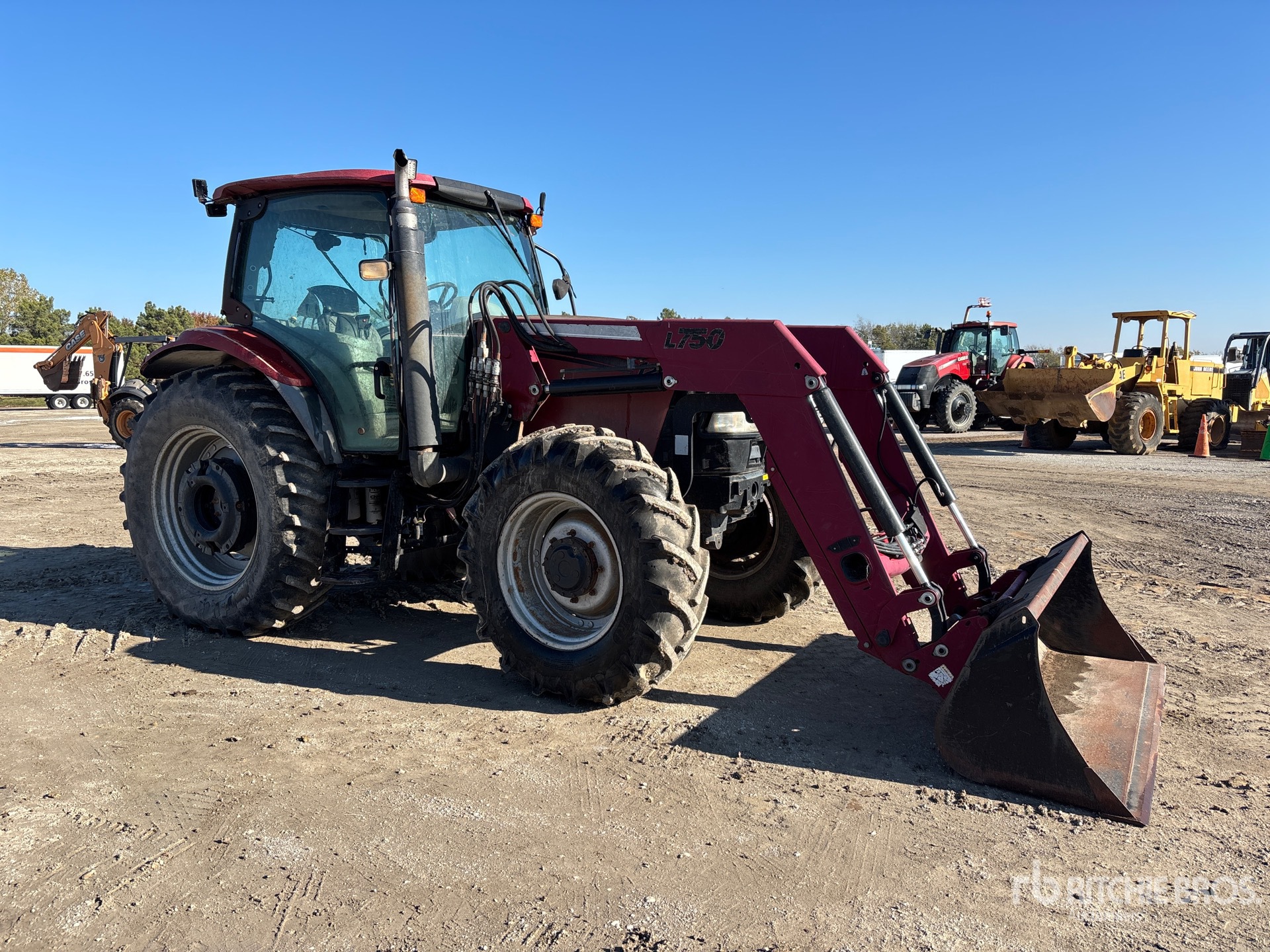 General Appearance with Imagen: esquina delantera derecha