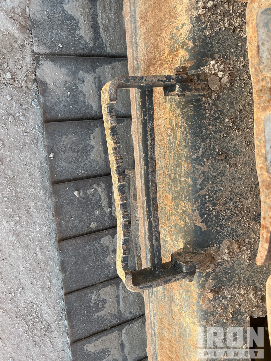 2020 Volvo EC350EL