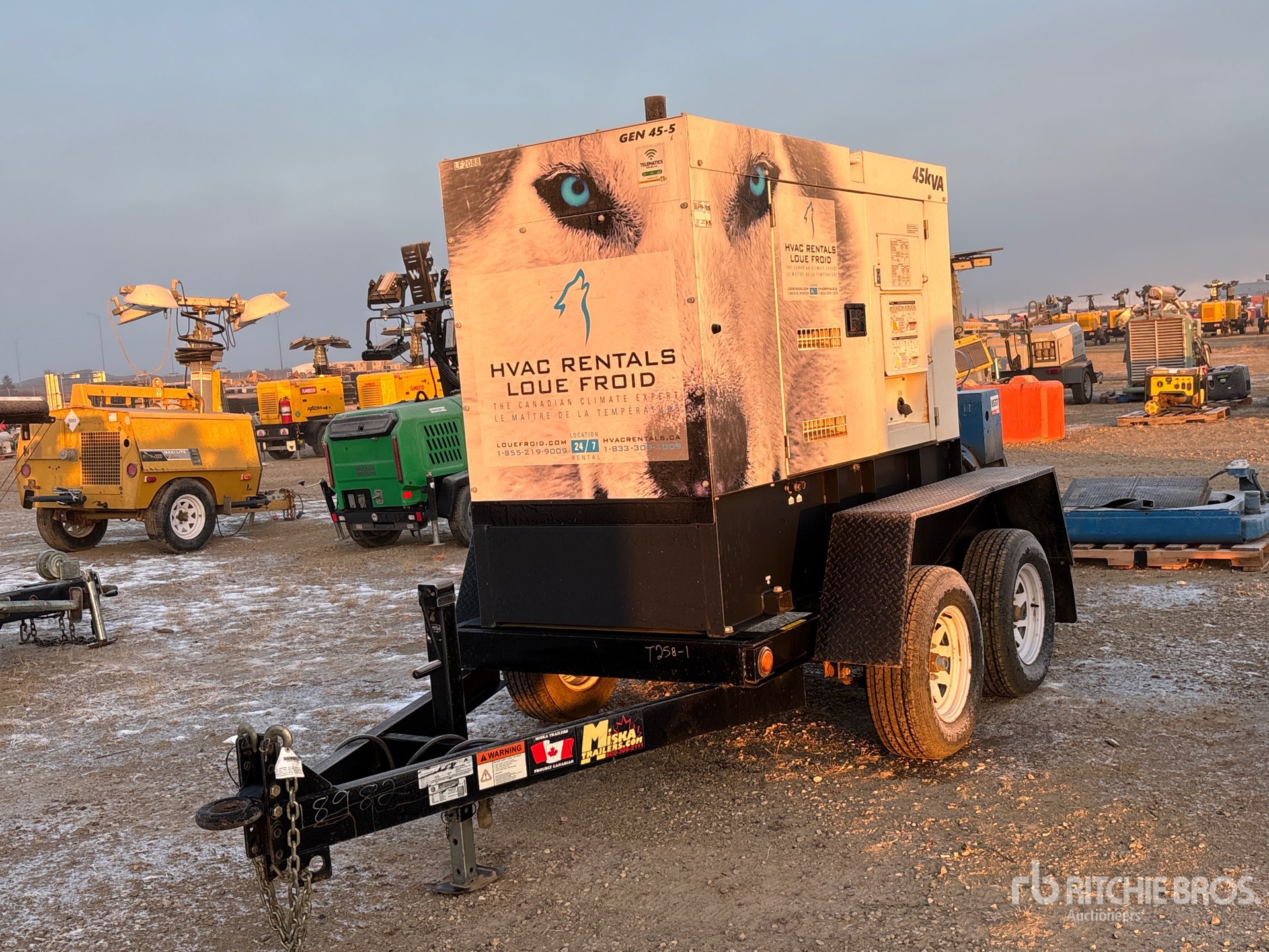 General Appearance with Imagen: esquina delantera izquierda