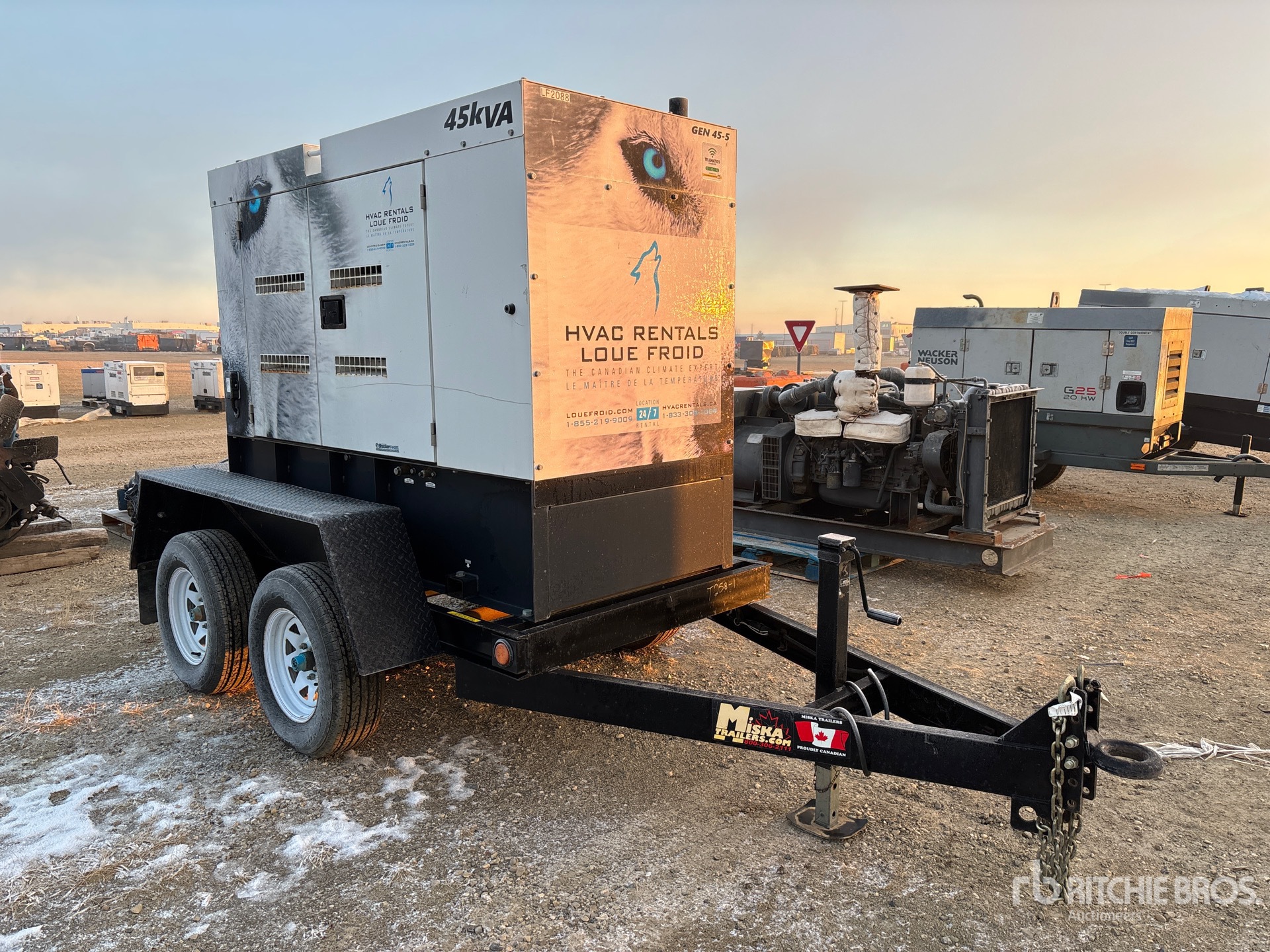 General Appearance with Imagen: esquina delantera derecha