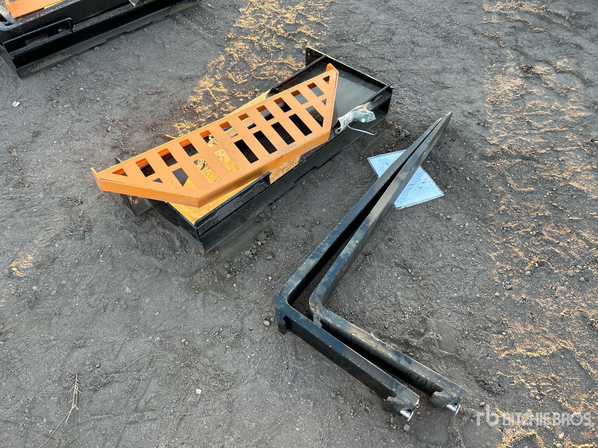 General Appearance with Zdjęcie, prawy górny róg