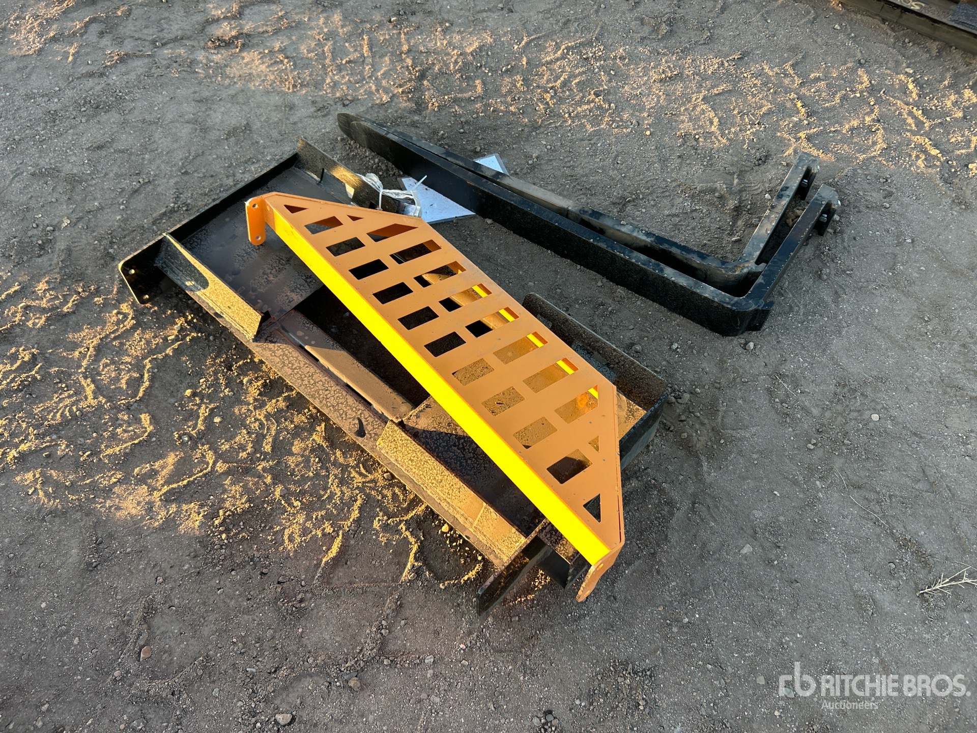 General Appearance with Zdjęcie, prawy dolny róg