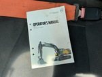 Safety with