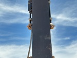 Hydraulics with Auxiliary Hydraulic Plumbing