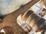 Undercarriage with Right Track Rollers