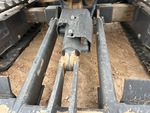 v2 Chassis - Excavator with