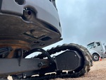 v2 Chassis - Excavator with Bottom Covers
