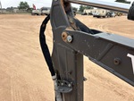 v2 Chassis - Excavator with Pin and Bushings Boom to Stick