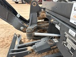 v2 Chassis - Excavator with Swing Tower Pivot
