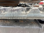 Undercarriage with Right Grouser Height