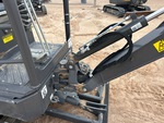 Hydraulics with Hoses (Hydraulics)