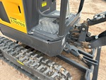 Hydraulics with Valves