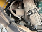 Hydraulics with Pumps (Hydraulics)