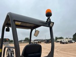 General Appearance with Exterior Lights