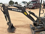 v2 Chassis - Excavator with Boom Condition