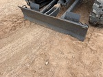 Specialty with Blade Condition