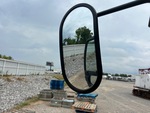 Control Station with Mirrors